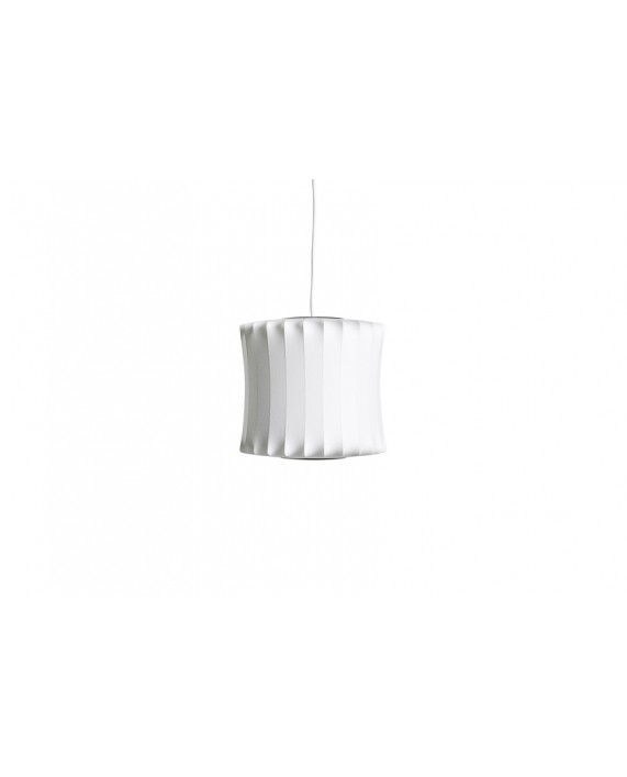 HAY Nelson Lantern Bubble Pendant